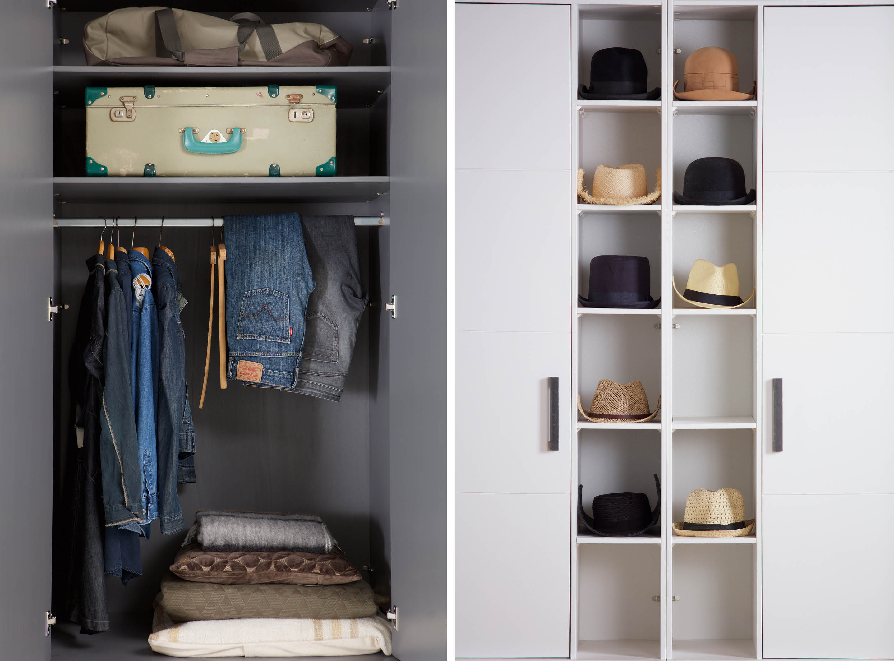 SKIK inspiratie